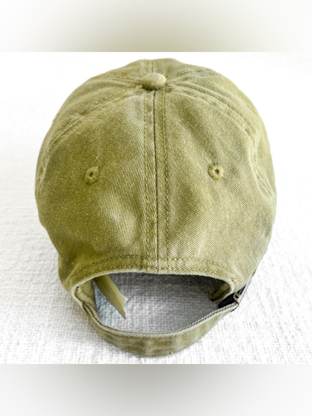 Vuori dad hat. - Picture 7 of 10